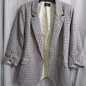 Vici Blazer